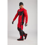 Portwest WX3 Work Trousers - thumbnail 8