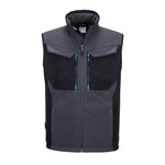 Portwest WX3 Softshell Gilet - thumbnail 1