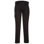 Portwest KX3 Cargo Trousers - thumbnail 1