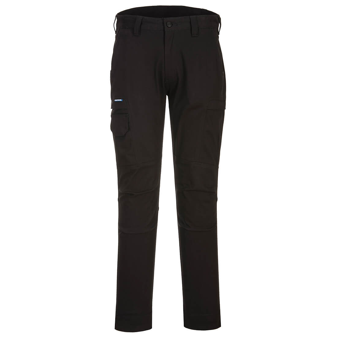 Portwest KX3 Cargo Trousers - [CLEARANCE]