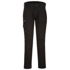 Portwest KX3 Cargo Trousers - [CLEARANCE]