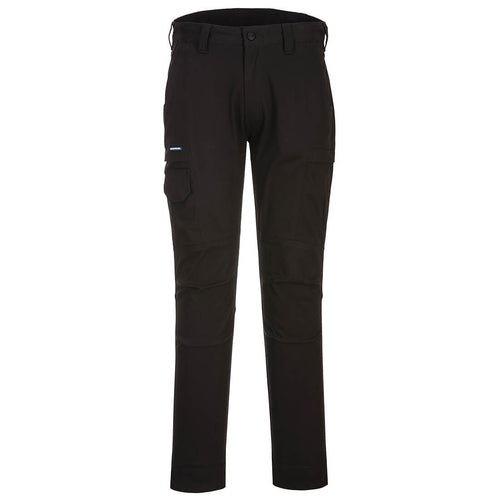 Portwest KX3 Cargo Trousers - [CLEARANCE]