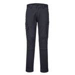 Portwest KX3 Cargo Trousers - thumbnail 17