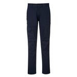 Portwest KX3 Cargo Trousers - thumbnail 18