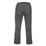 Portwest KX3 Ripstop Trousers - thumbnail 19