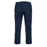 Portwest KX3 Ripstop Trousers - thumbnail 17