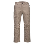 Portwest KX3 Ripstop Trousers - thumbnail 18