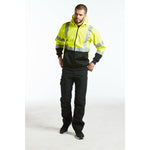 Portwest KX3 Ripstop Trousers - thumbnail 7
