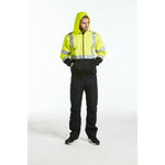Portwest KX3 Ripstop Trousers - thumbnail 8