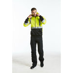 Portwest KX3 Ripstop Trousers - thumbnail 9