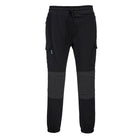 Portwest KX3 Flexi Joggers