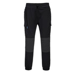 Portwest KX3 Flexi Joggers - thumbnail 1