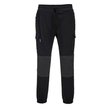 Portwest KX3 Flexi Joggers