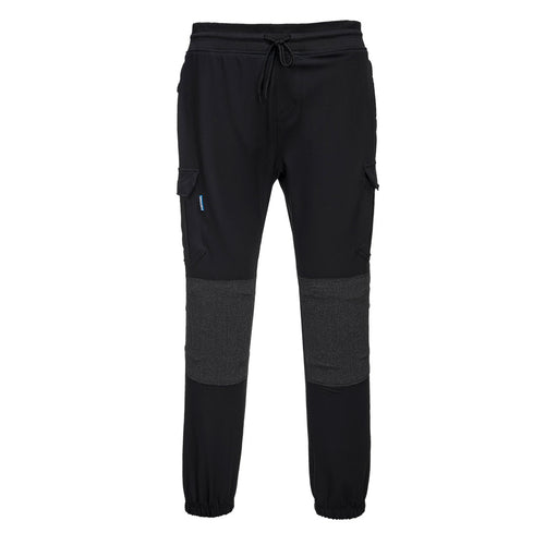 Portwest KX3 Flexi Joggers