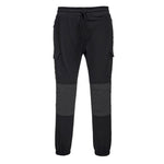 Portwest KX3 Flexi Joggers - thumbnail 18