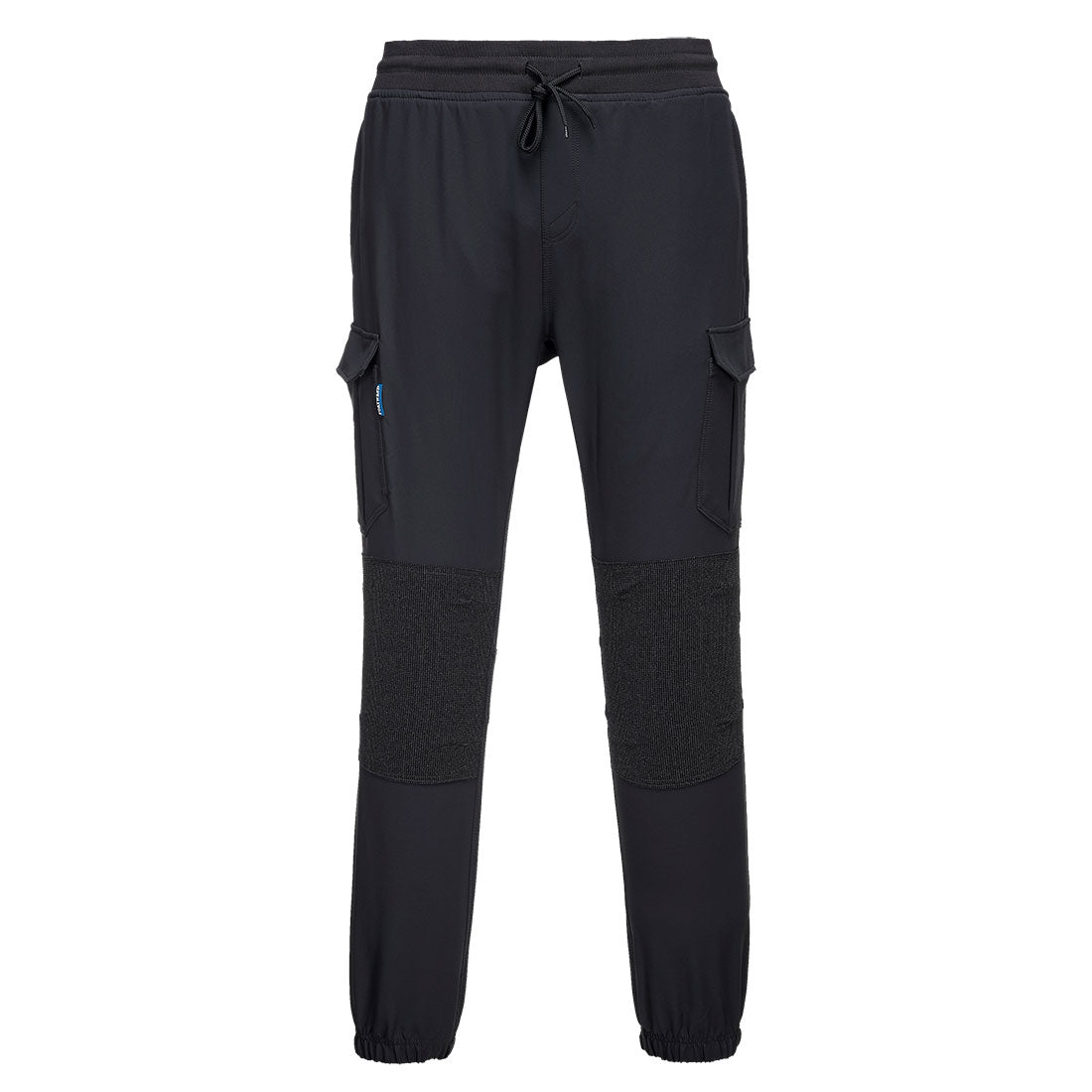 Portwest KX3 Flexi Joggers