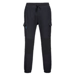 Portwest KX3 Flexi Joggers - thumbnail 17