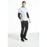 Portwest KX3 Flexi Joggers - thumbnail 3