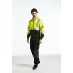 Portwest KX3 Flexi Joggers - thumbnail 6