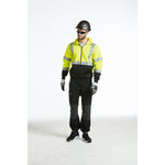 Portwest KX3 Flexi Joggers - thumbnail 10