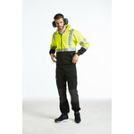 Portwest KX3 Flexi Joggers - thumbnail 11