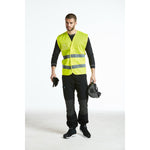 Portwest KX3 Flexi Joggers - thumbnail 13