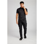 Portwest KX3 Drawstring Combat Trouser - thumbnail 9