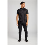 Portwest KX3 Drawstring Combat Trouser - thumbnail 10