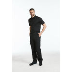 Portwest KX3 Ripstop Trousers - thumbnail 11