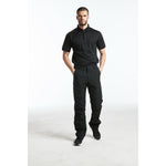 Portwest KX3 Ripstop Trousers - thumbnail 10