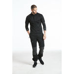 Portwest KX3 Flexi Joggers - thumbnail 14