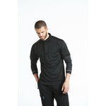 Portwest KX3 Flexi Joggers - thumbnail 15