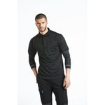 Portwest KX3 Flexi Joggers - thumbnail 16