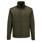 Portwest KX3 Performance Fleece - T830 - thumbnail 19