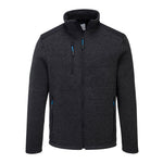 Portwest KX3 Performance Fleece - T830 - thumbnail 1