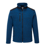 Portwest KX3 Performance Fleece - T830 - thumbnail 17
