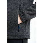 Portwest KX3 Performance Fleece - T830 - thumbnail 12