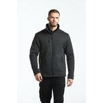 Portwest KX3 Cargo Trousers - thumbnail 6