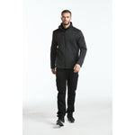 Portwest KX3 Cargo Trousers - thumbnail 7