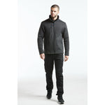 Portwest KX3 Cargo Trousers - thumbnail 8