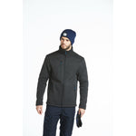 Portwest Beanie USB Rechargeable LED Head Light - thumbnail 9