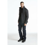 Portwest KX3 Ripstop Trousers - thumbnail 15