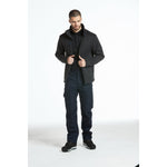 Portwest KX3 Ripstop Trousers - thumbnail 16