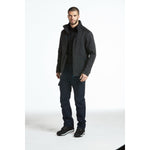 Portwest KX3 Performance Fleece - T830 - thumbnail 9