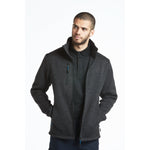 Portwest KX3 Performance Fleece - T830 - thumbnail 11