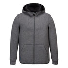 Portwest KX3 Technical Fleece