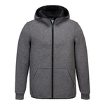 Portwest KX3 Technical Fleece - thumbnail 1