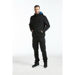 Portwest KX3 Technical Fleece - thumbnail 5