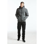 Portwest KX3 Technical Fleece - thumbnail 7