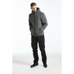 Portwest KX3 Technical Fleece - thumbnail 10